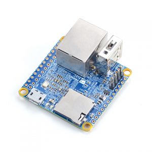 NanoPi NEO