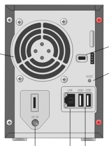 Screws to Remove