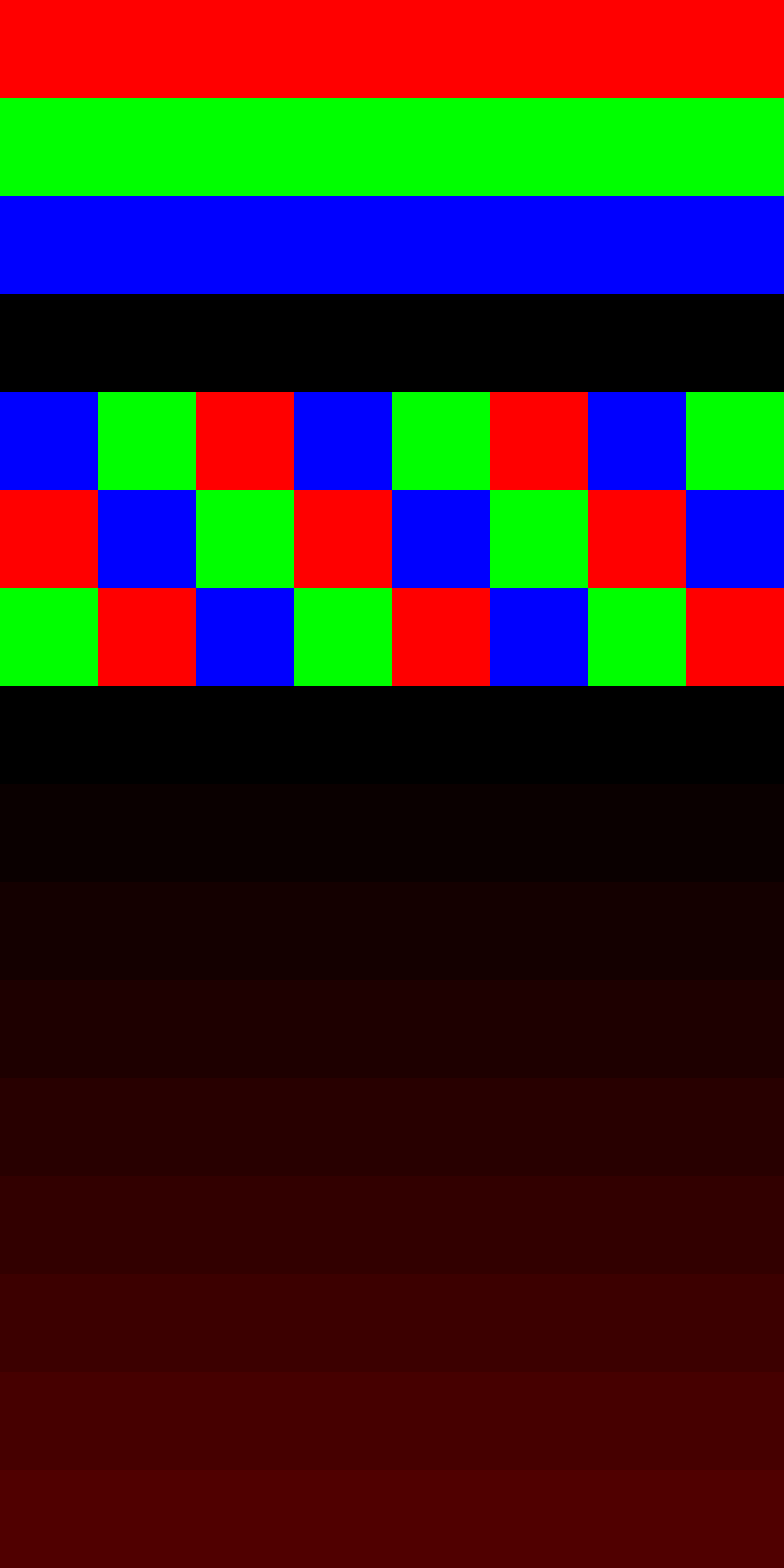 Example Really Big BMP