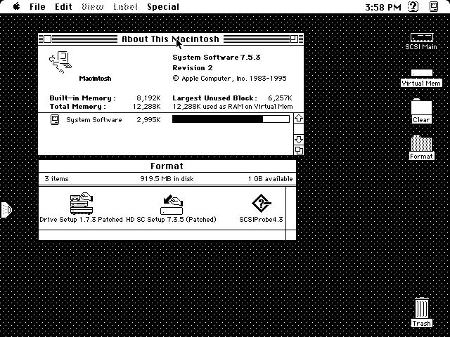 stuffandnonsense.elephantandchicken.co.uk