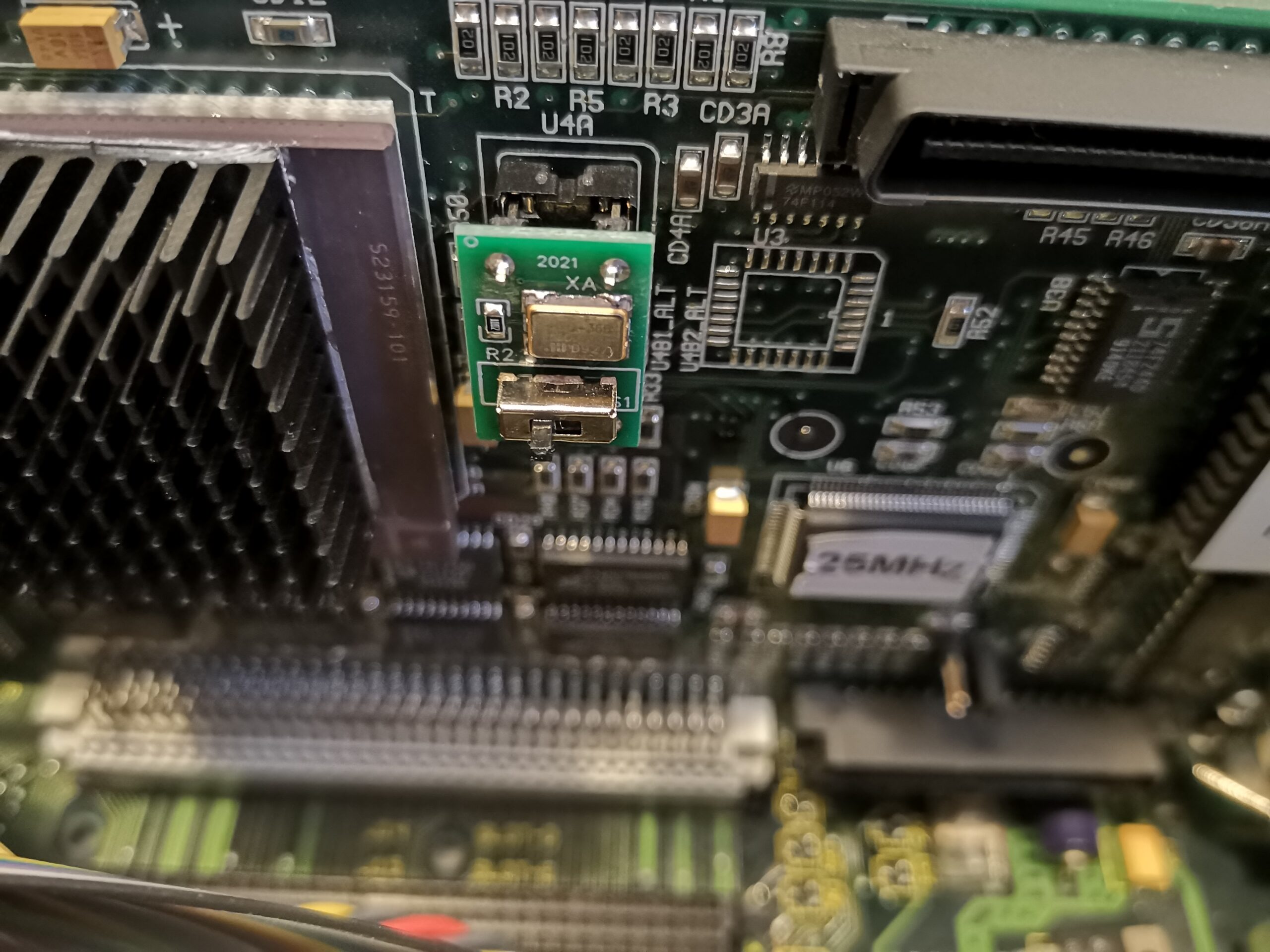 elephantandchicken.co.uk