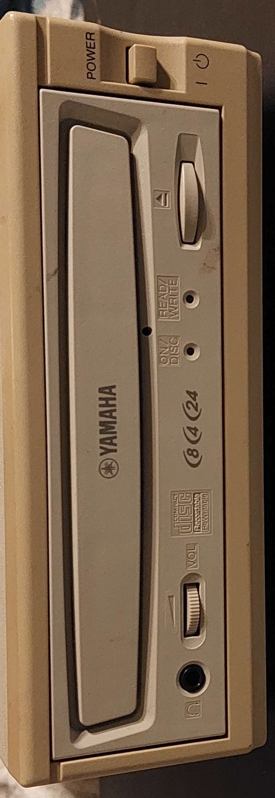 stuffandnonsense.elephantandchicken.co.uk