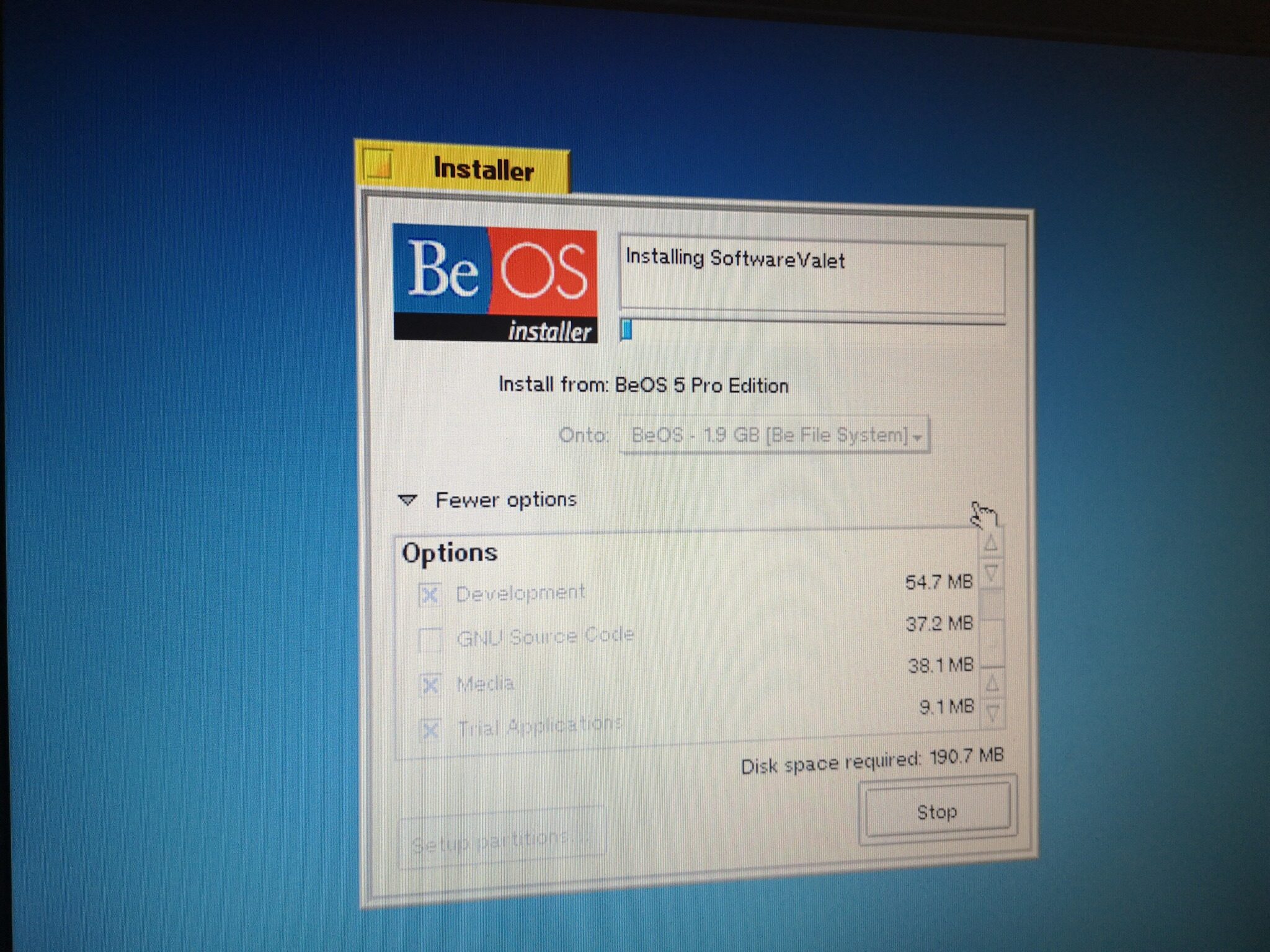 stuffandnonsense.elephantandchicken.co.uk