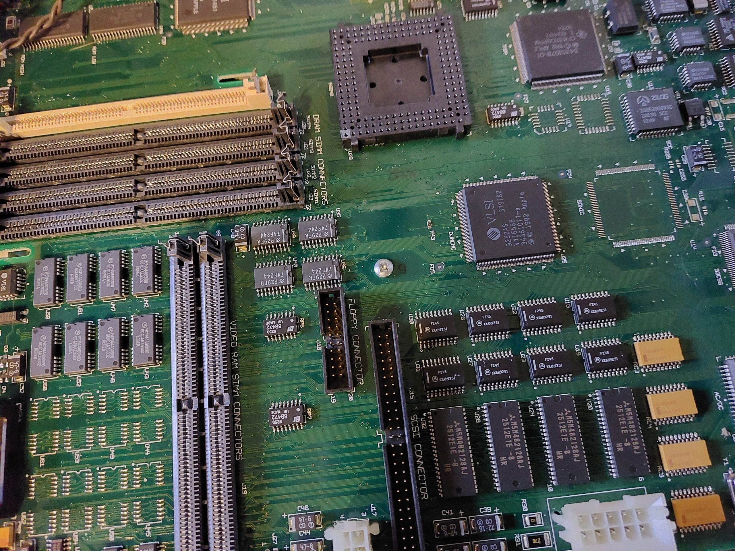 elephantandchicken.co.uk