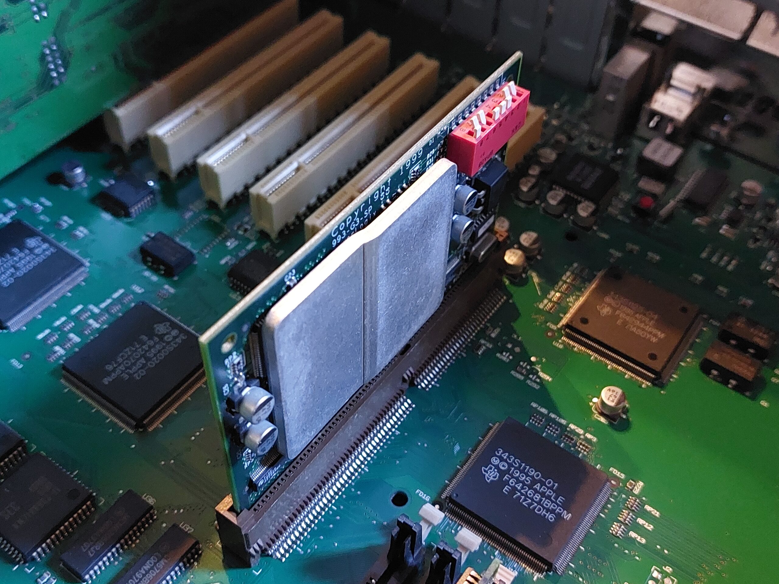 elephantandchicken.co.uk