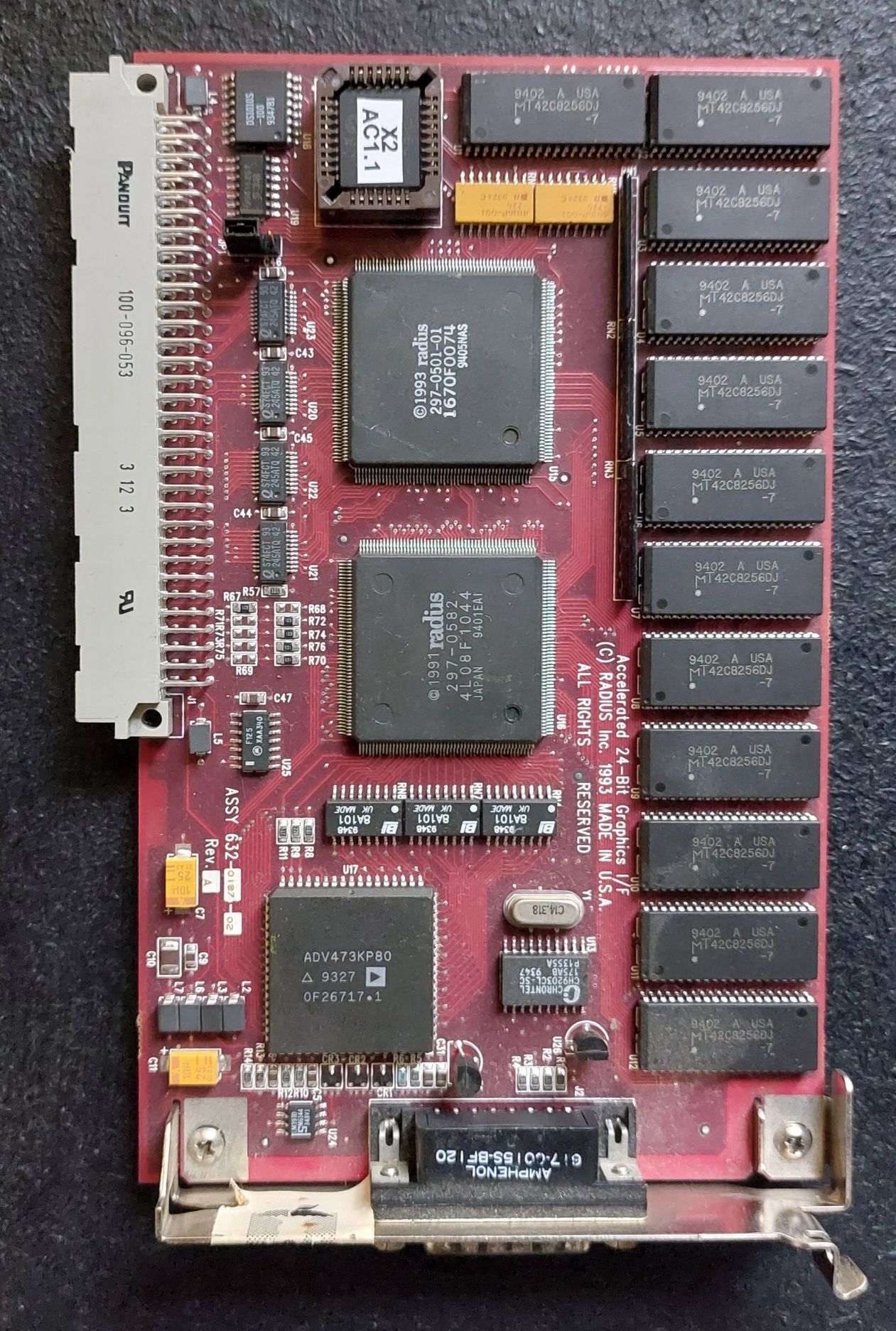 stuffandnonsense.elephantandchicken.co.uk